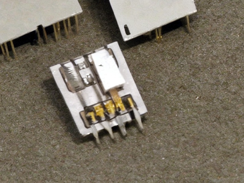 pg模拟器 万用表资料 2