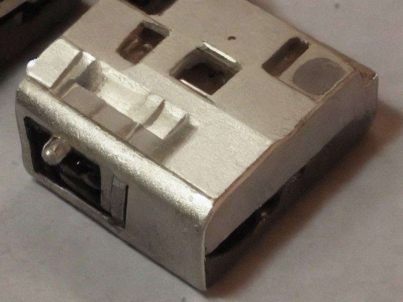 pg模拟器 处理器应用分类 2