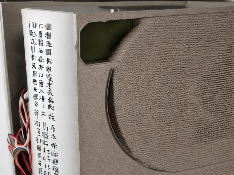 浪涌保护应用DC/DC转换应用说明