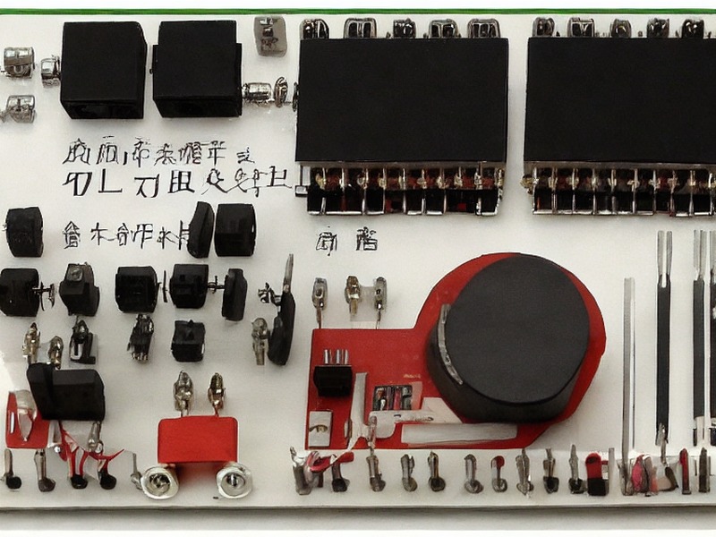 pg模拟器 USB接口资料应用 2