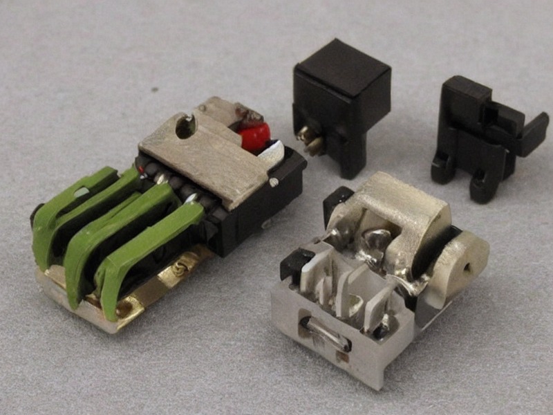 pg模拟器 隔离器说明资料 1