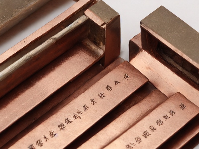 二极管工程页电子资料 2
