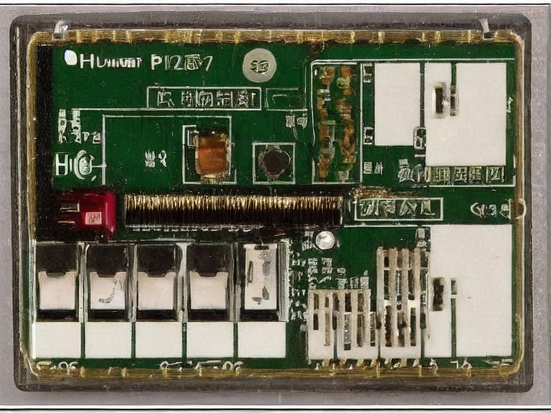 pg模拟器 滤波器清单资料 1