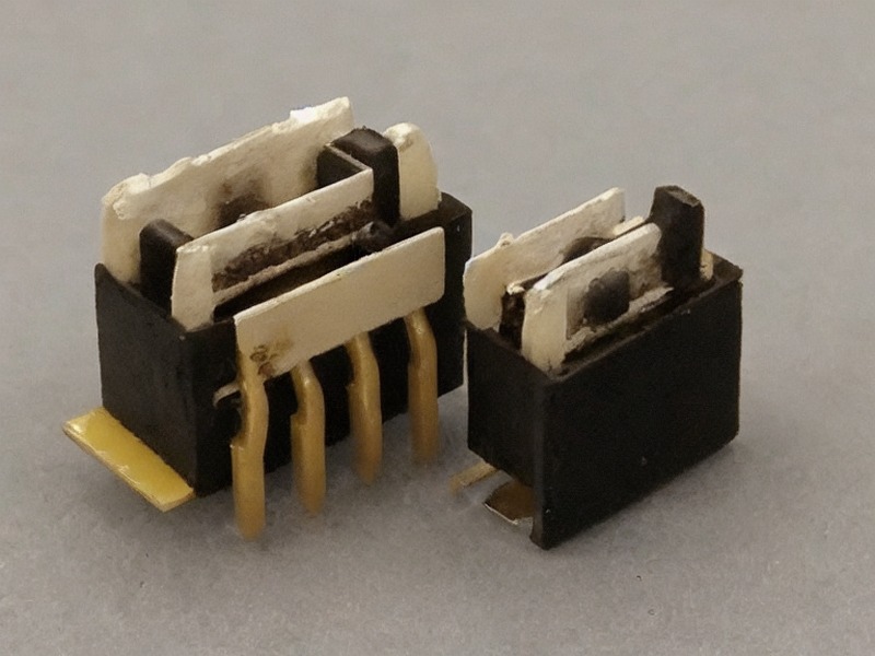 功率器件应用选型参考 1