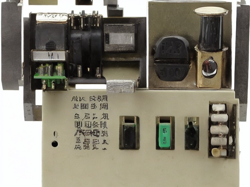 单板计算机总览技术资料 2