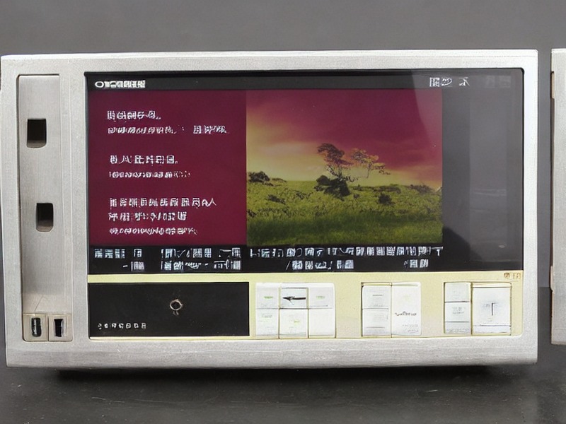 磁性器件指南分类
