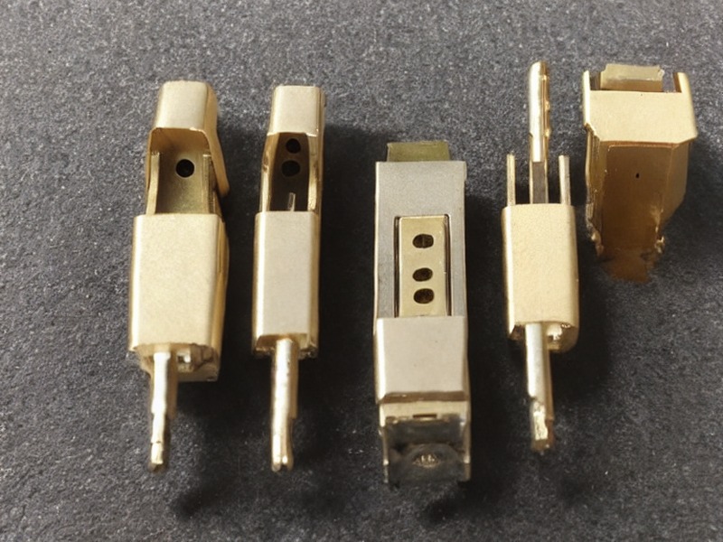 物联网节点工程页资料参考