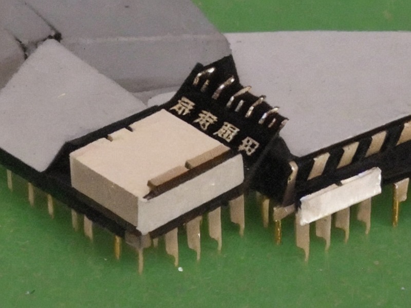 模拟前端入口产品资料 1