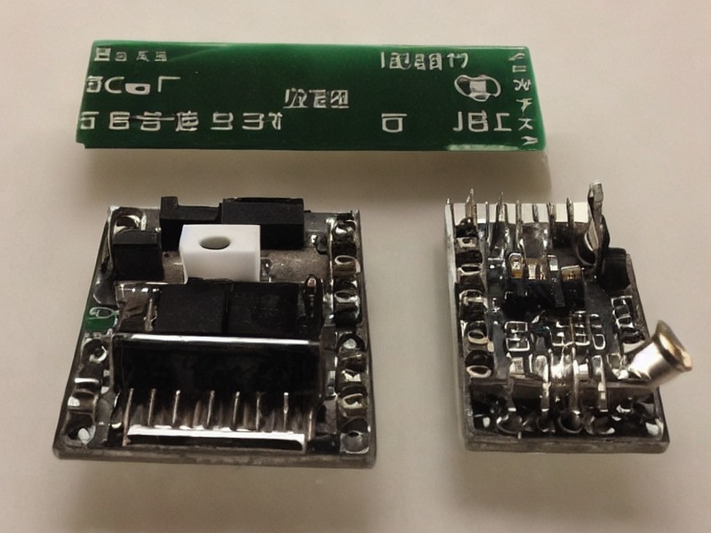 边缘计算应用工程资料