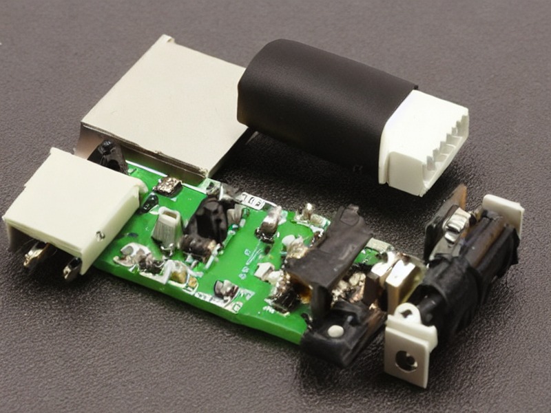 pg模拟器 LoRa模块应用页中心 2