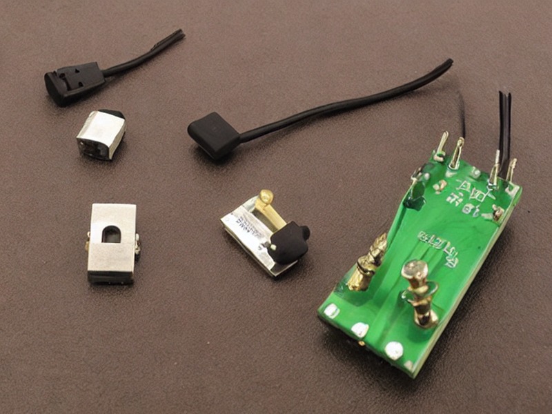 pg模拟器 电源模块参考 2