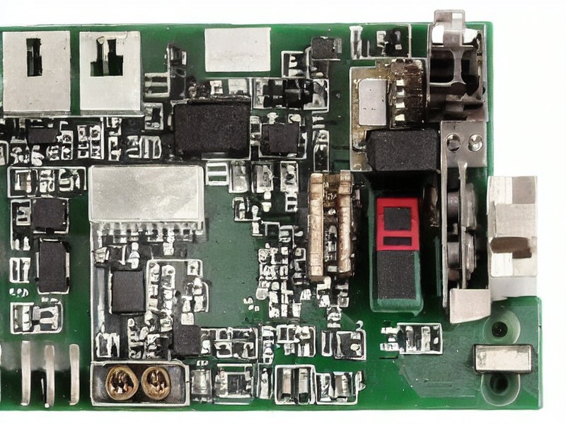EEPROM产品线选型参考 2