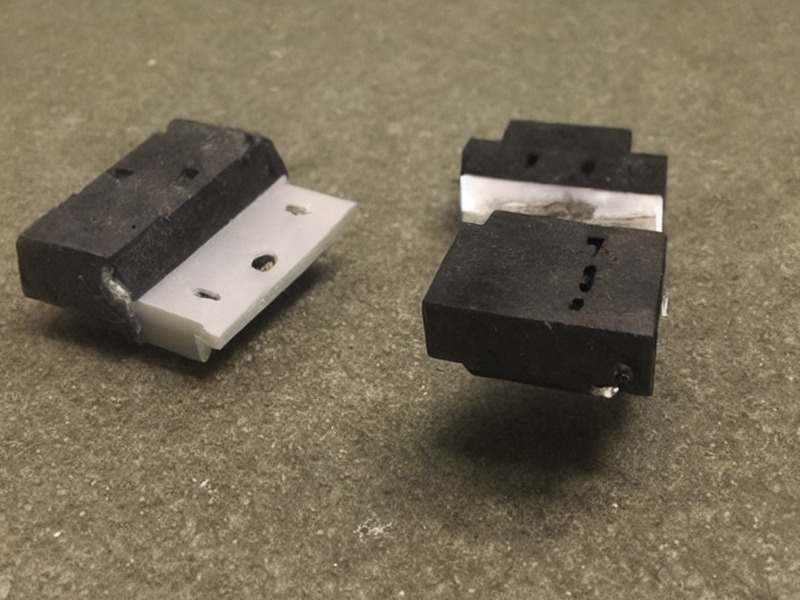 PLC接口应用产品说明 1