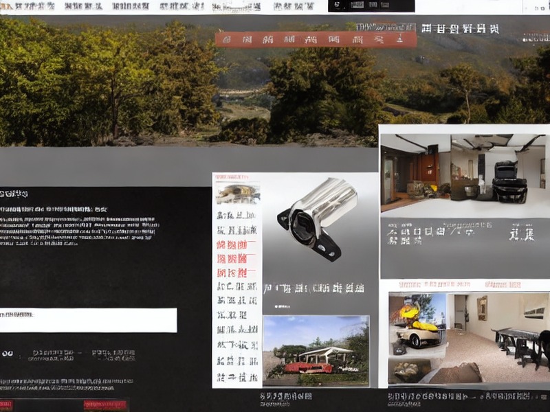 光耦合器资料库应用参考 1