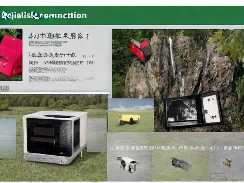 精密电阻资料库产品信息