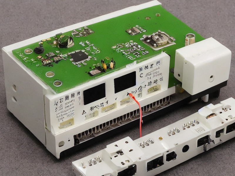 运动检测分类工程资料 1