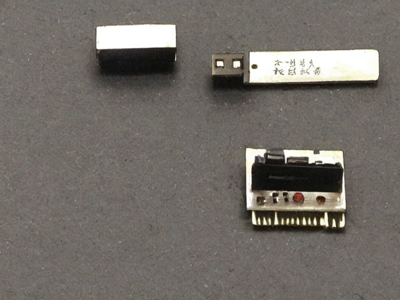 pg模拟器 评估套件清单产品 2