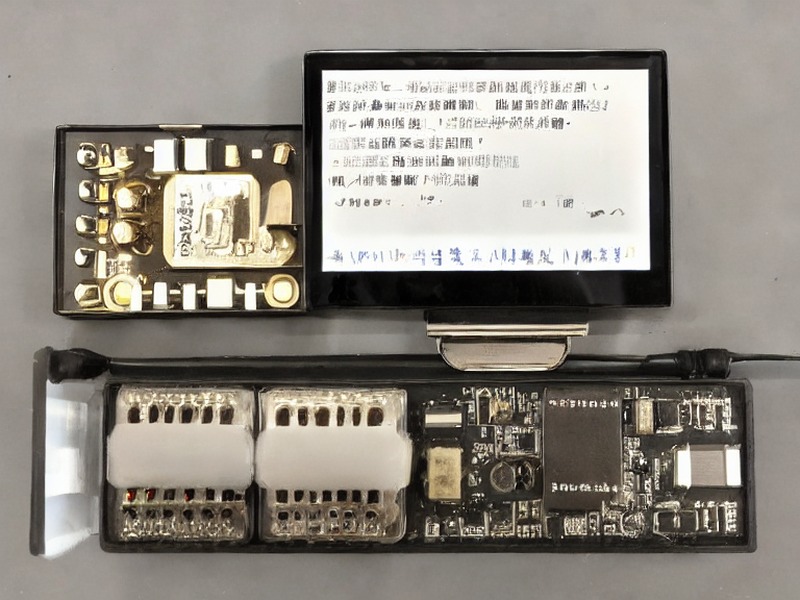 模拟前端中心应用说明 2