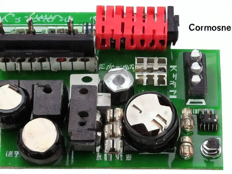 EEPROM产品线选型参考 1