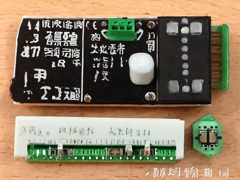 单板计算机资源电子资料 1