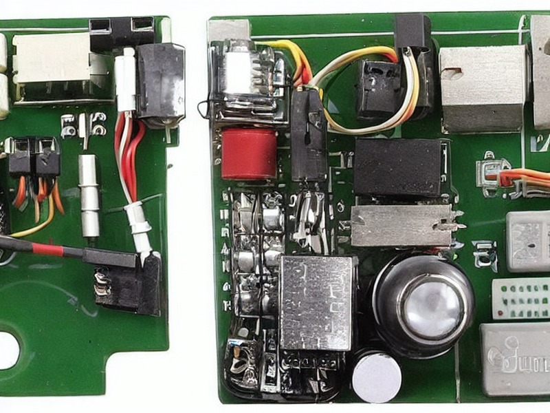 pg模拟器 评估套件清单产品 1