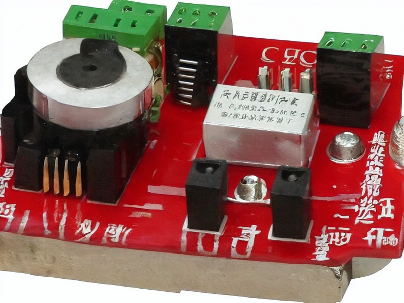 pg模拟器 接口芯片应用页产品资料 2