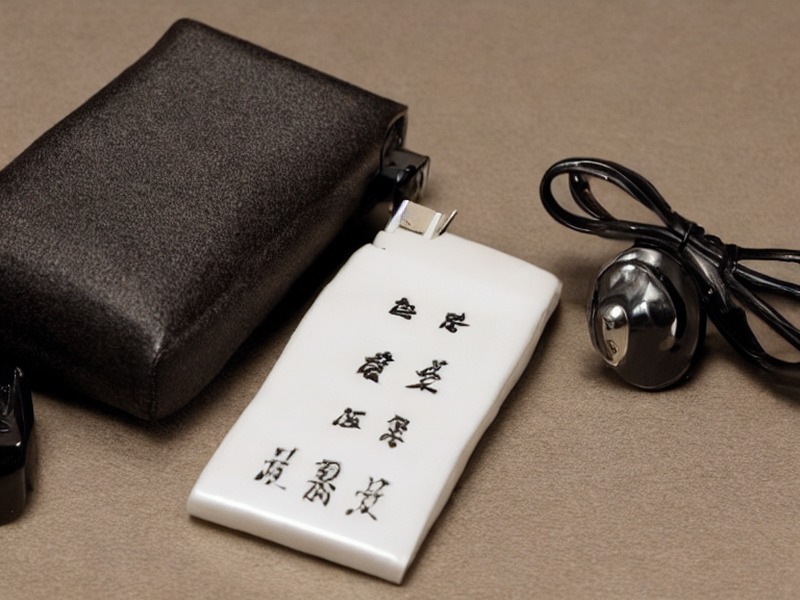 电机驱动应用选型资料 1