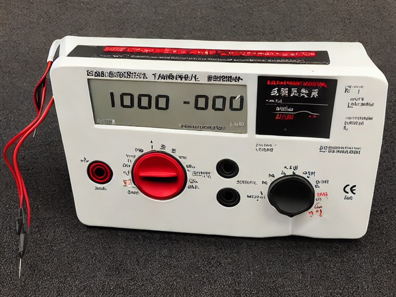 pg模拟器 制造商资料