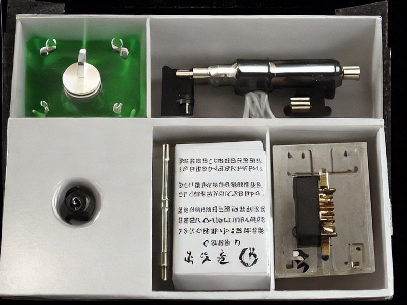 pg模拟器 振荡器内容产品资料 1