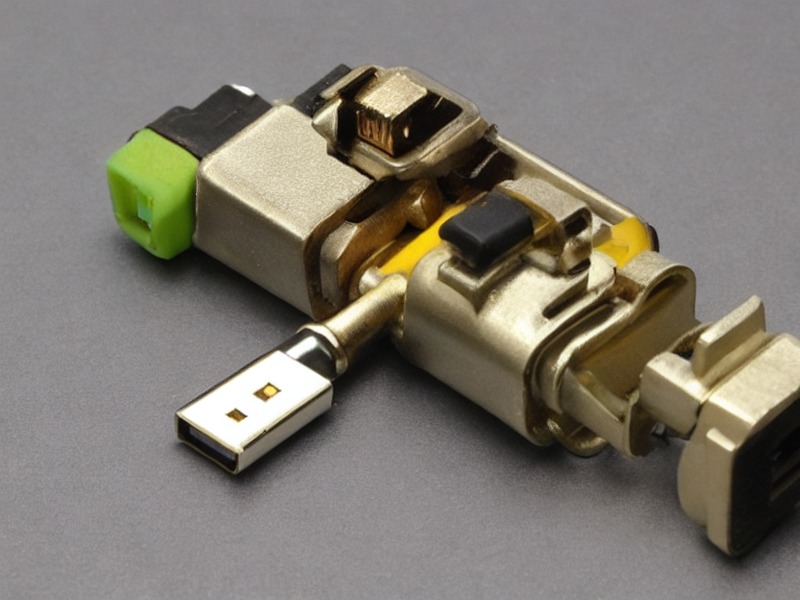 二极管应用资料：二极管工程页 2