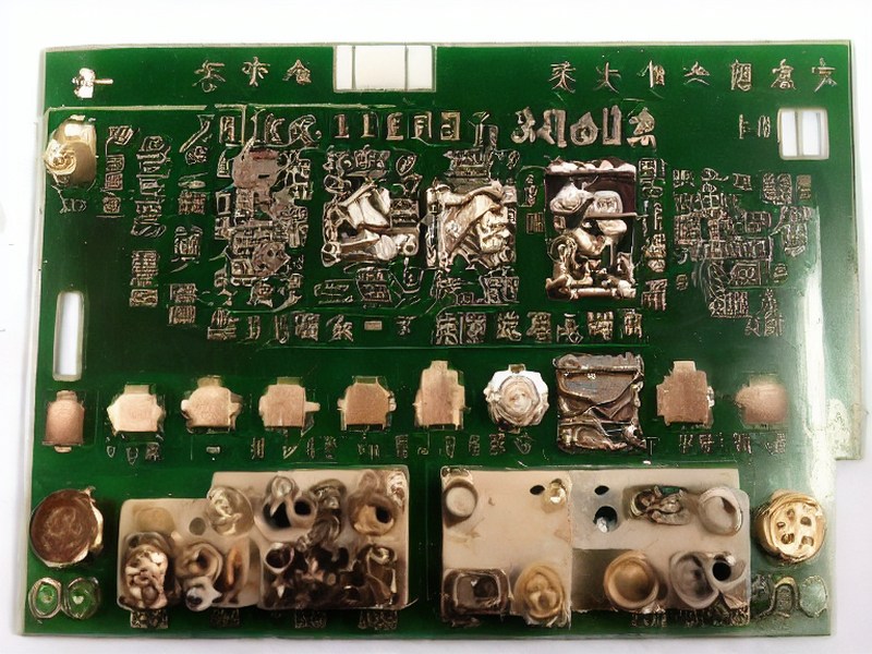 ADC采集应用资料：ADC采集内容 1