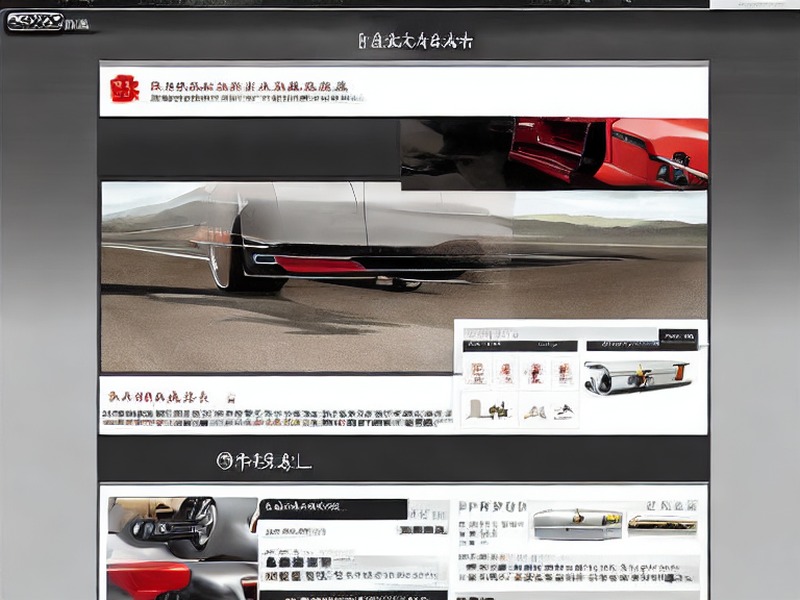 pg模拟器 电源模块参考 2