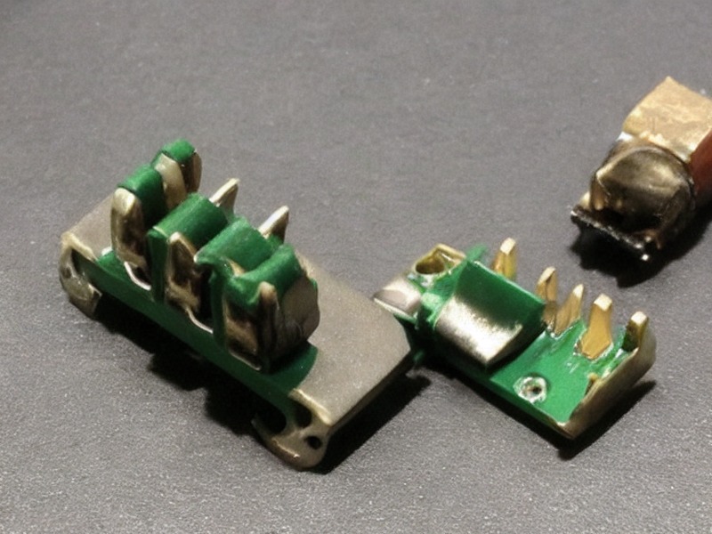 电池座专题工程资料 1