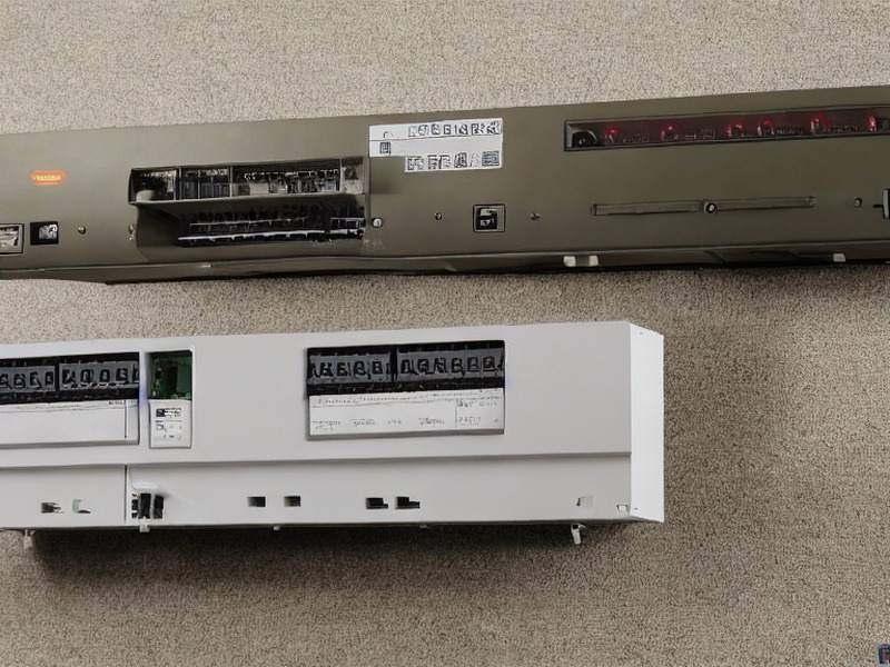 pg模拟器 USB接口清单产品 1