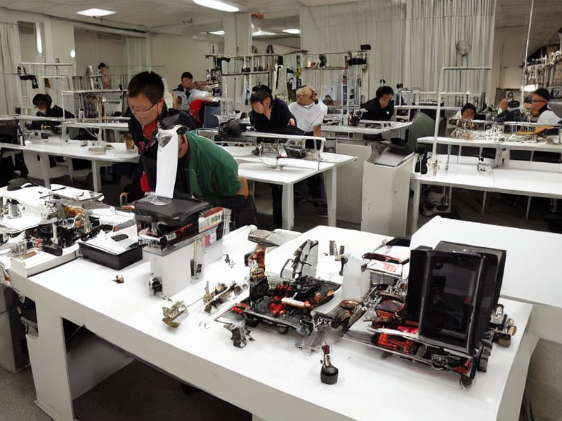 pg模拟器 逻辑器件资料库分类 1