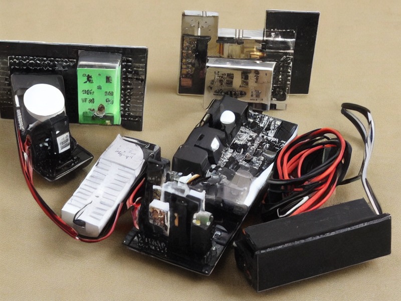 NAND Flash参考参数与应用整理 1