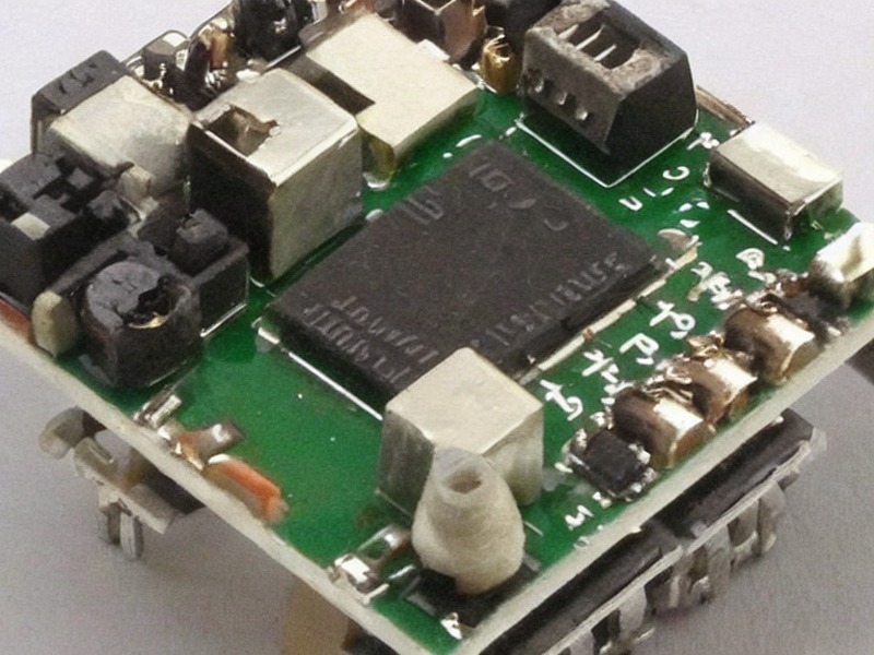 pg模拟器 光耦合器产品线技术资料 1