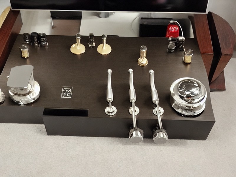 pg模拟器 电源模块参考 1