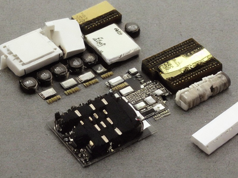 pg模拟器 DAC输出内容资料 1