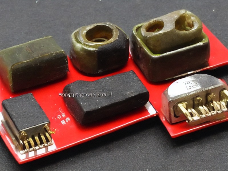 pg模拟器 步进驱动清单工程资料 1
