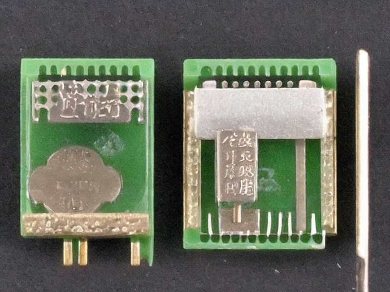 功率器件应用选型资料 1