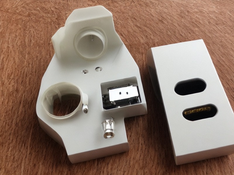 压力检测应用技术资料