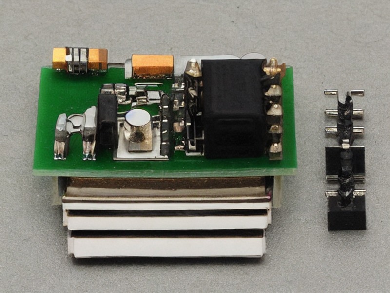 面板附件应用相关产品 2