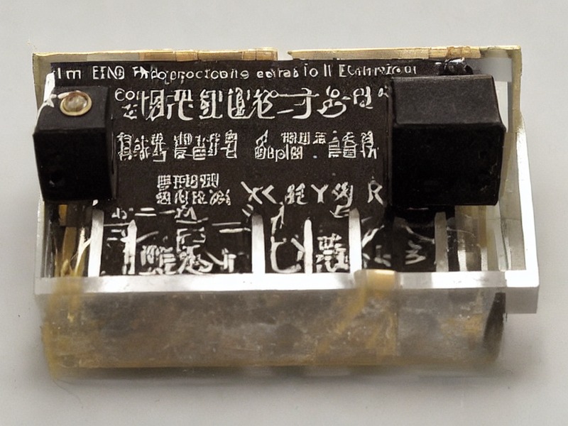 信号源内容中心
