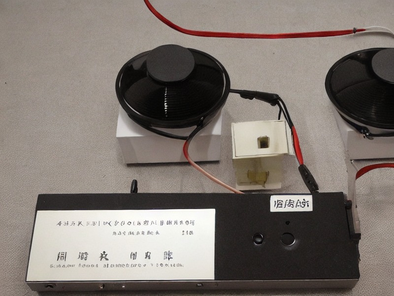 EEPROM资料产品信息