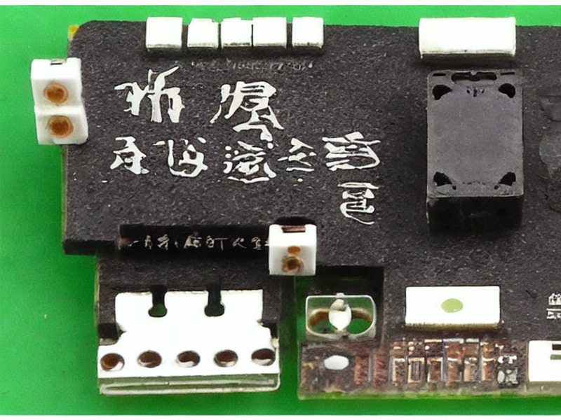 调试工具指南分类导航 模拟前端总览 1