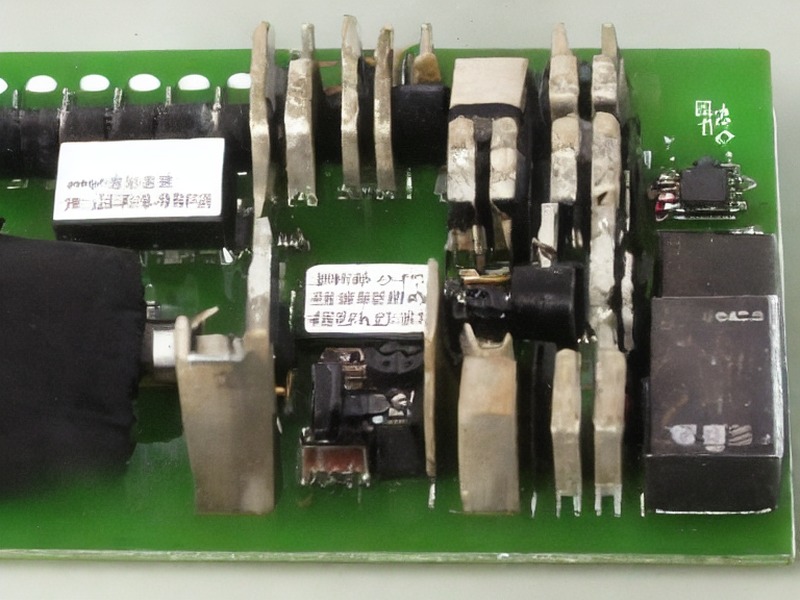 电源模块应用选型资料 1