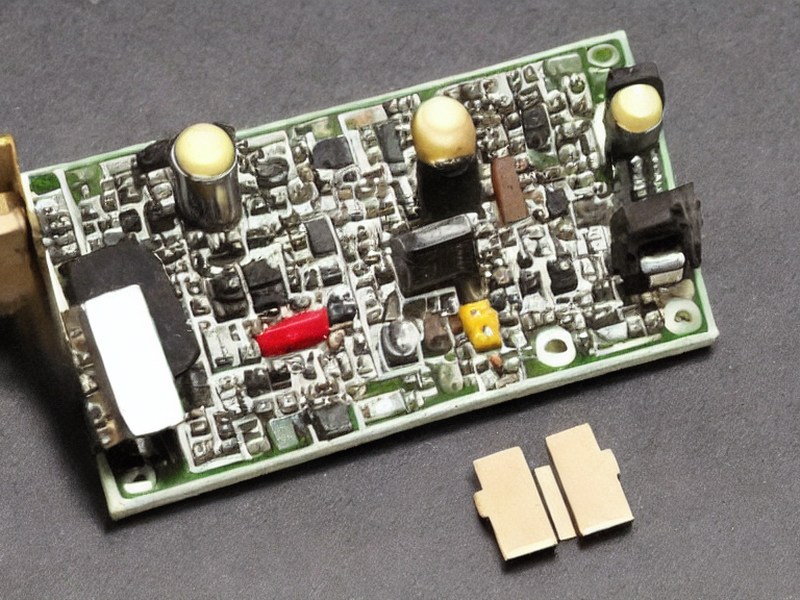pg模拟器 振荡器内容产品资料 2