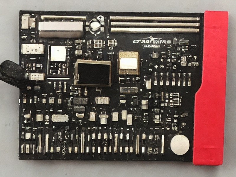 pg模拟器 Wi-Fi模块选型分类 1