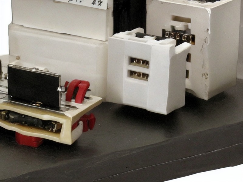 调试工具指南分类导航 模拟前端总览 2